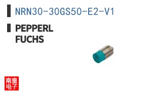NRN30-30GS50-E2-V1 ͼƬ